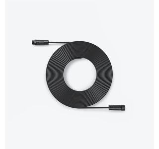 DEL ZA ROBOTSKO KOSILNICO TERRAMOW PODALJŠEVALNI KABEL S/V SERIJE DEL ZA ROBOTSKO KOSILNICO TERRAMOW PODALJŠEVALNI KABEL S/V SERIJE