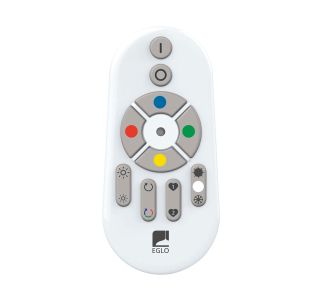 DEL ZA SVETILKO EGLO DALJINSKI UPRAVLJALNIK 3XAAA BATERIJE PRILOŽENE DEL ZA SVETILKO EGLO DALJINSKI UPRAVLJALNIK 3XAAA BATERIJE PRILOŽENE