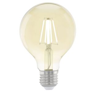 DEL ZA SVETILKO EGLO SIJALKA DEL ZA SVETILKO EGLO SIJALKA