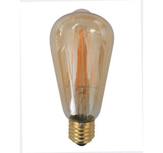 DEL ZA SVETILKO FEROTEHNA SIJALKA E27 DEL ZA SVETILKO FEROTEHNA SIJALKA E27