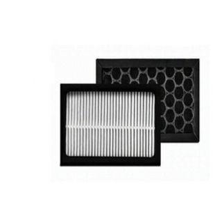 DEL ZA VLAŽILNIK BECOOL BCHEPA005 HEPA ZA BCLB705 IN BCLB705IKHF01