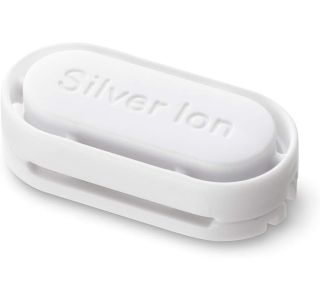 DEL ZA VLAŽILNIK BECOOL BCIONF003 IONSKI FILTER ZA BCLB802/703/502