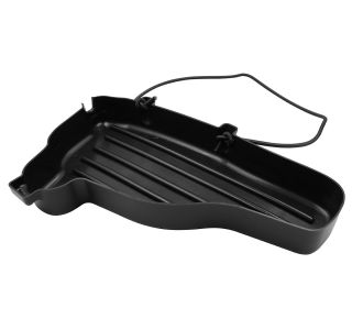 DEL ZA ŽAGO ISKRA ERO PODLOGA IE-BC55 ZA SHRANJEVANJE MOT.ŽAGE