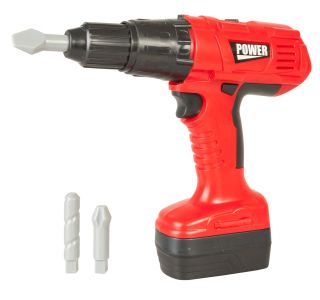 IGRE VLOG FRIENDS VRTALNI STROJ 50194