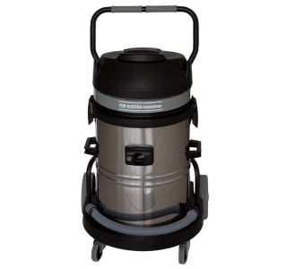 DELAVNIŠKI SESALNIK REM POWER MCI 6402