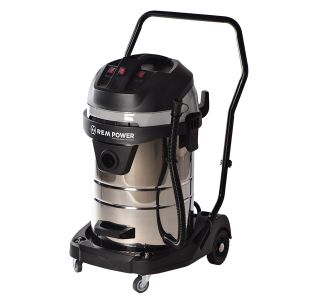 DELAVNIŠKI SESALNIK REM POWER MCI 7030