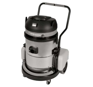 DELAVNIŠKI SESALNIK REM POWER VC 6510