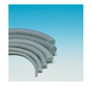 DELITACIJSKI TRAK MAPEI MAPEFOAM 15 MM - DILATACIJSKA VRVICA