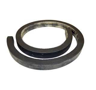 DELITACIJSKI TRAK MUREXIN SWELL 5/1 5M