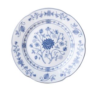 DESERTNI KROŽNIK CMIELOW 19 CM BOLERO