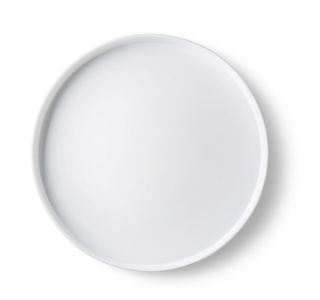 DESERTNI KROŽNIK BORMIOLI ROCCO 21 CM GRANGUSTO