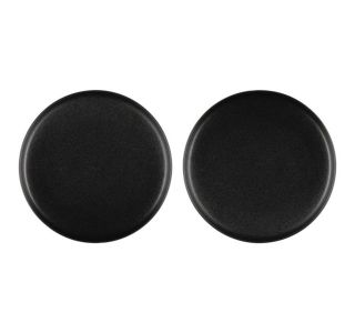 DESERTNI KROŽNIK MAKU 21 CM ROBUSTE 2/1