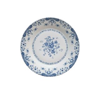 DESERTNI KROŽNIK TOGNANA 21 CM OLIMP NEW OLD AGE DESERTNI KROŽNIK TOGNANA 21 CM OLIMP NEW OLD AGE