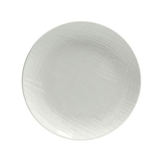 DESERTNI KROŽNIK TOGNANA 21 CM VICTORIA BIANCO