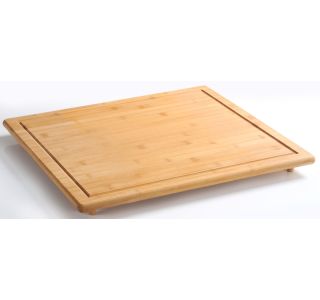 LESENA DESKA KESPER 56X50X4 CM ZA GNETENJE