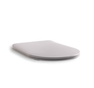 DESKA ZA WC ŠKOLJKO AXA ONE DELANO IN TRENTANOVE POČASNO ZAPIRANJE DESKA ZA WC ŠKOLJKO AXA ONE DELANO IN TRENTANOVE POČASNO ZAPIRANJE