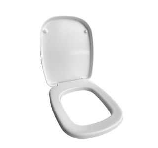 DESKA ZA WC ŠKOLJKO CERAMICA DOLOMITE FLEO J1051