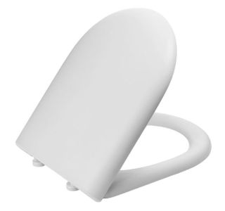 DESKA ZA WC ŠKOLJKO OLYMPIA FEDERICA DESKA