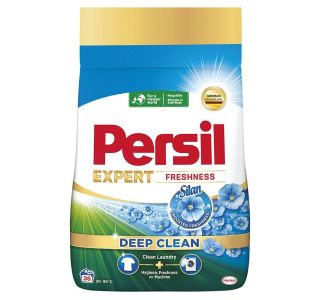 DETERGENT ZA PRANJE PERSIL POWDER SILAN 36 PRANJ, V PRAHU