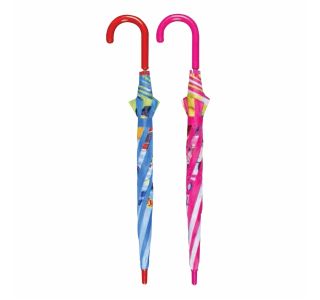 DEŽNIK PERLETTI OTROŠKI PLANES DEŽNIK PERLETTI OTROŠKI PLANES