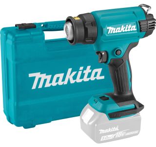 FEN NA VROČ ZRAK MAKITA DHG181ZK FEN NA VROČ ZRAK MAKITA DHG181ZK