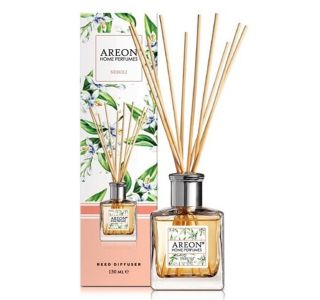 DIFUZOR AREON BOTANIC, NAROLI 150 ML