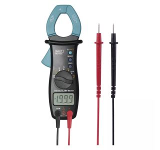 MULTIMETER EMOS DIGITAL.TOK. KLEŠČE EM400 MULTIMETER EMOS DIGITAL.TOK. KLEŠČE EM400