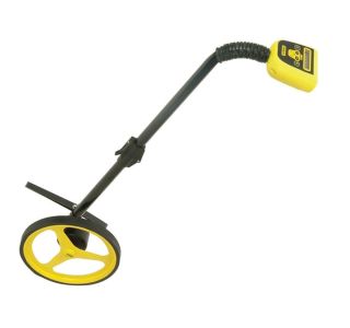 DIGITALNO MERILNO KOLO STANLEY DMW 30 1-77-176 DIGITALNO MERILNO KOLO STANLEY DMW 30 1-77-176