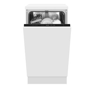 VGRADNI POMIVALNI STROJ AMICA DIM42E6QH VGRADNI POMIVALNI STROJ AMICA DIM42E6QH