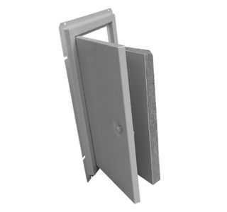 DODATEK ZA DIMNIK KIP DIMNIŠKA VRATA Z VLOŽKOM INOX