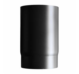 DIMNIŠKI PRIKLJUČEK ASADA CEV FI 120X250 MM