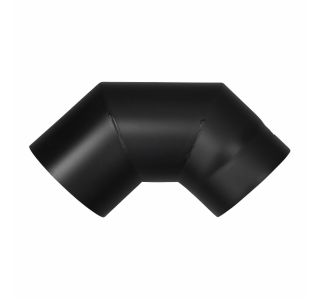 DIMNIŠKI PRIKLJUČEK ASADA KOLENO FI 180 MM