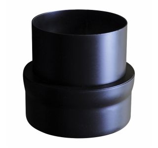 DIMNIŠKI PRIKLJUČEK ASADA REDUKCIJA 200/180 MM