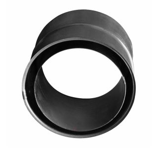 DIMNIŠKI PRIKLJUČEK ASADA VLOŽEK ZIDNI FI 130 MM DVOJNI