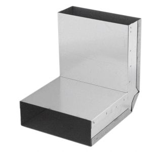 KANAL ZA DOVOD ZRAKA DARCO TLA-STENA 15X5