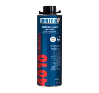 DINITROL 4010 CORROHEAT 1000ML