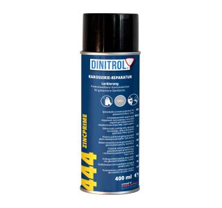 DINITROL 444 400ML