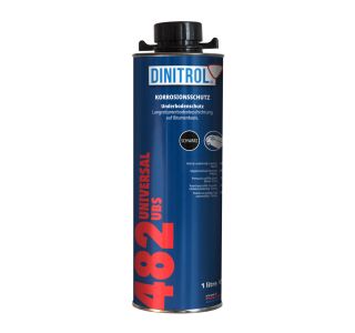 DINITROL 482 1000ML