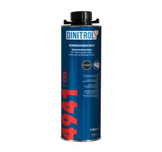 DINITROL 4941 1000ML
