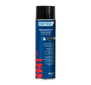 DINITROL 4941 500ML