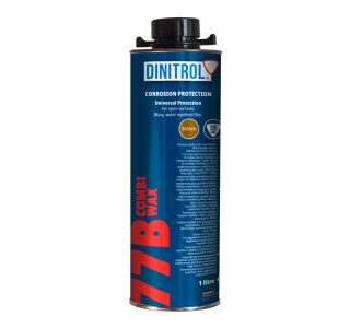 DINITROL 77B 1000ML