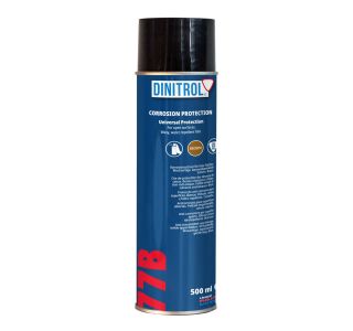 DINITROL 77B 500ML