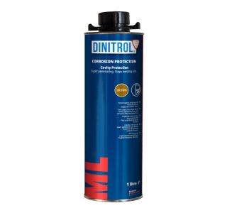 DINITROL ML 1000ML