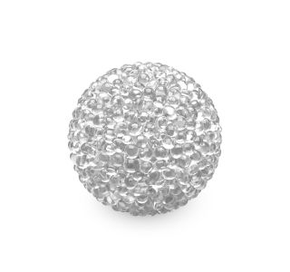 DODATKI STADLER FORM DIŠAVNA KROGLICA BLACK ORCHID