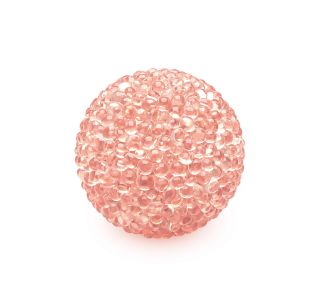 DODATKI STADLER FORM DIŠAVNA KROGLICA RED JASMINE