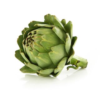 DIŠAVNICA ARTIČOKA L10 CM