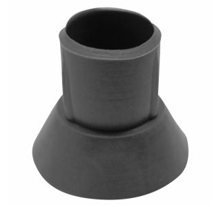 DISTANČNIK POLPLAST OPAŽNI ZA JUVIDUR CEV FI=20MM ART.2010 PVC DISTANČNIK POLPLAST OPAŽNI ZA JUVIDUR CEV FI=20MM ART.2010 PVC