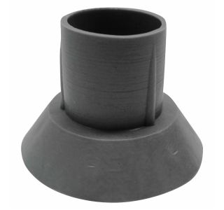 DISTANČNIK POLPLAST OPAŽNI ZA JUVIDUR CEV FI=22MM ART.2020 PVC DISTANČNIK POLPLAST OPAŽNI ZA JUVIDUR CEV FI=22MM ART.2020 PVC