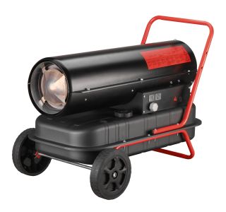 DIZELSKI GRELNIK ISKRA BGO1601-30