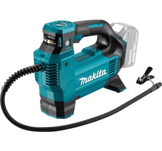 AKUMULATORSKA ZRAČNA TLAČILKA MAKITA DMP181Z AKUMULATORSKA ZRAČNA TLAČILKA MAKITA DMP181Z